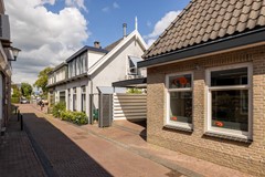 Westersteeg 12  Lekkerkerk 003.jpg